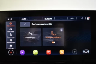 CUPRA Formentor NAVI/VIRTUAL/LED - afbeelding nr 31