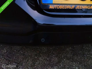 BMW i3 BMW i3 S Executive Edition 120Ah 42 kWh - afbeelding nr 13