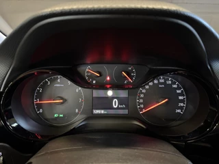 Opel Corsa - afbeelding nr 12