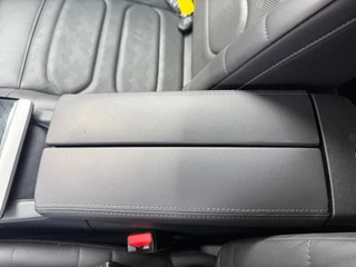 Citroën C5 X Citroën C5 X 180PK Business Plus Automaat | 1600KG | ACC | Memory - afbeelding nr 26