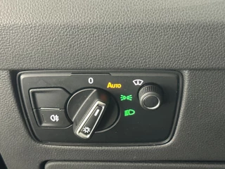 Volkswagen Arteon Volkswagen Arteon Shooting Brake 1.4 TSI e-Hybrid Elegance Business + | Virtual Cockpit | Elektrische Achterklep | Elektrische Stoelen - afbeelding nr 27