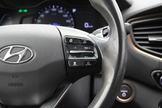 Hyundai IONIQ - afbeelding nr 14