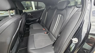 BMW 1 Serie BMW 1 Serie 118i Business Edition NLauto - afbeelding nr 10