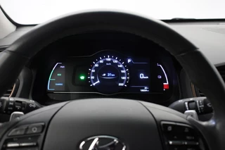 Hyundai IONIQ Hyundai IONIQ Comfort - Carplay, Camera, SOH 100% - afbeelding nr 20