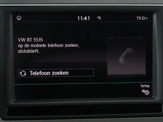 Volkswagen Golf Volkswagen Golf 1.0 TSI Busness Edition Connected | Camera |  Trekhaak | Sportstoelen | Navigatie | Climate control | Cruise control - afbeelding nr 20