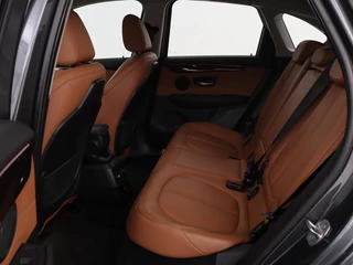 BMW 2 Serie BMW 2-serie 225xe High Executive | Luxury Line | Leder |  Head-Up | Stoelverwarming | Full LED | Navigatie | Keyless | Sportstoelen - afbeelding nr 6