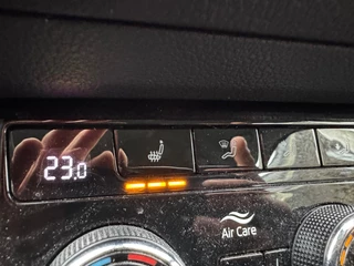 Škoda Kodiaq Škoda Kodiaq 1.5 TSI Business Edition Airco/El.klep/Camera/Navi - afbeelding nr 30