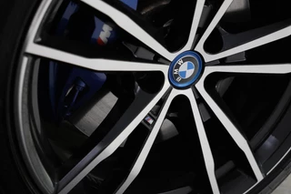 BMW 3 Serie BTW AUTO, Apple Carplay, Harman Kardon, Alcantara - afbeelding nr 10