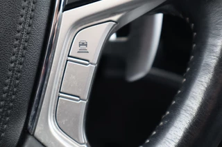 Mitsubishi Outlander - afbeelding nr 12