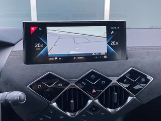 DS DS 3 DS DS 3 Crossback E-Tense Performance Line+ | Fase 3 | ACC | Camera - afbeelding nr 18