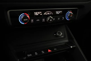 Audi Q3 Audi Q3 Sportback 35 TFSI Pro Line S-Line, Airco, Navigatie, Cruise Control - afbeelding nr 14