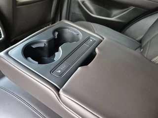 Mazda CX-5 - afbeelding nr 13