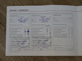 Kia Ceed Sportswagon Kia Ceed Sportswagon 1.6 GDI PHEV DynamicPlusLine | ACC | - afbeelding nr 19