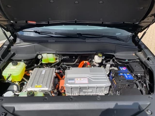 MG ZS - afbeelding nr 40