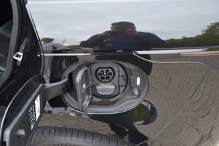 Land Rover Range Rover Evoque - afbeelding nr 26