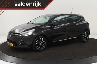 Renault Clio - 151480250-0