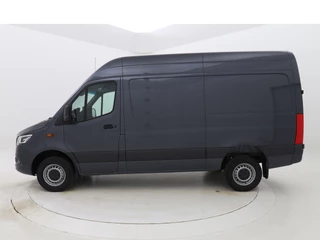 Mercedes-Benz Sprinter - afbeelding nr 13