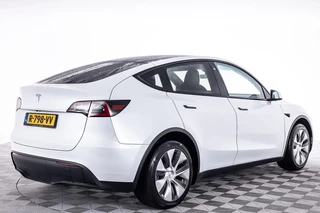 Tesla Model Y - afbeelding nr 20
