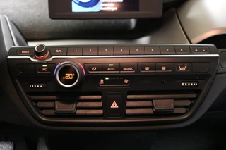 BMW i3 - afbeelding nr 28
