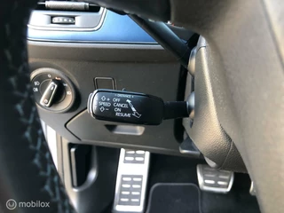 SEAT Leon Seat Leon 1.2 TSI Style Business / AUTOMAAT - afbeelding nr 20