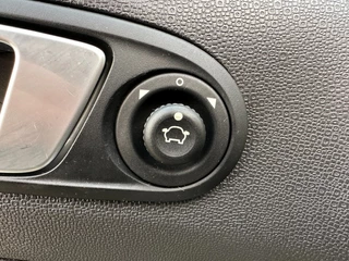 Ford EcoSport - afbeelding nr 25