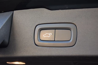 Volvo V60 Volvo V60 2.0 T6 R-DESIGN PANO.DAK/CAMERA/HEAD-UP DISPLAY - afbeelding nr 13