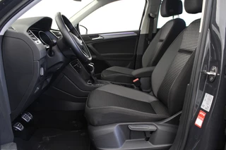 Volkswagen Tiguan - afbeelding nr 10