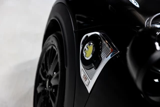 MINI Countryman - afbeelding nr 22