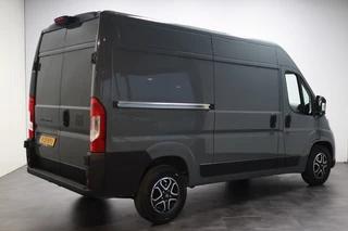 Fiat Ducato - afbeelding nr 2