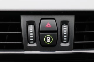BMW X1 BMW X1 xDrive25e Executive Navigatie, Stoelverwarming, PDC, Cruise, Climate - afbeelding nr 42