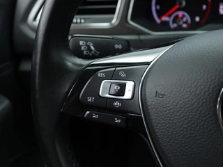 Volkswagen T-Roc - afbeelding nr 20