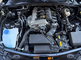 Mazda MX-5 - afbeelding nr 16