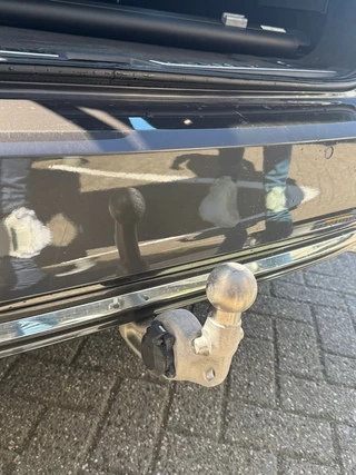 Volvo V90 - afbeelding nr 8