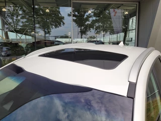 Kia Niro - afbeelding nr 13
