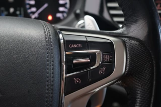Mitsubishi Outlander - afbeelding nr 21