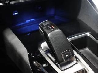 Peugeot 3008 [TREKHAAK, CAMERA, APPLE CARPLAY, ANDROID AUTO, CRUISE, NIEUWSTAAT] - afbeelding nr 20