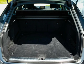 Audi A4 Audi A4 Avant 40 TFSI Sport S line edition- S Line interieur - afbeelding nr 29