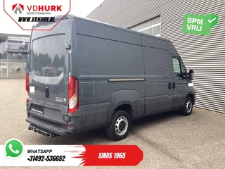 Iveco Daily - afbeelding nr 8