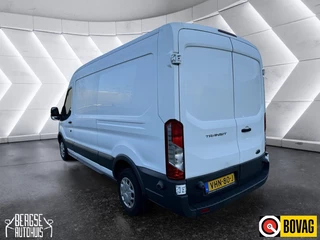 Ford Transit - afbeelding nr 6