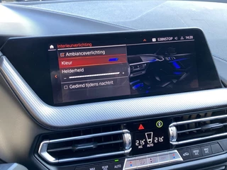 BMW 1 Serie - afbeelding nr 21