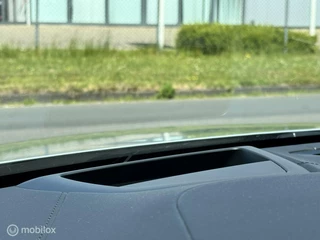 Volvo V60 Volvo V60 2.0 D4 Inscription|Pano 360 Camera Massage Head-up - afbeelding nr 27