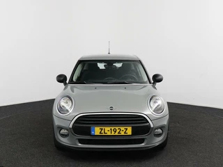 MINI One Mini Mini 1.5 One Business Edition | Navigatie | Airco | Sensoren achter | - afbeelding nr 33