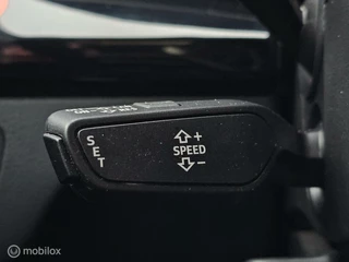Audi Q5 Audi Q5 Sportback 50 TFSI e Panorama/Leder/Matrix/Virtual cockpit - afbeelding nr 28