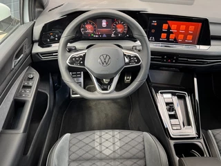 Volkswagen Golf - afbeelding nr 29