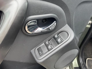 Dacia Duster Airco/Navi/Lichtmetalen velgen - afbeelding nr 9
