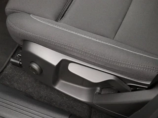Volvo XC40 Volvo XC40 RECHARGE CORE DARK GOOGLE MAPS PARK ASSIST V+A CAMERA CARPLAY - afbeelding nr 10