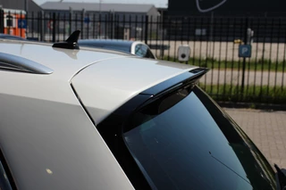 Volkswagen Passat Volkswagen Passat Variant 2.0 TSI 220PK Highline R-line | DYNAUIDIO | ACC | LEDER - afbeelding nr 21