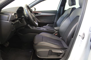CUPRA Formentor |Camera|Navi| - afbeelding nr 10
