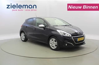 Peugeot 208 - 333214944-0