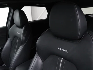 Kia ProCeed Kia ProCeed 1.4 T-GDI GT-PlusLine | Panoramadak |  Stoel & stuurverwarming | Camera | Carplay | Keyless | Memory | JBL - afbeelding nr 6